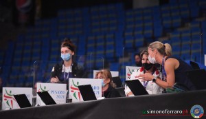 pesaro ph ferraro sfa 2609 copia